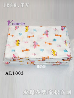 ӤͨAL1005