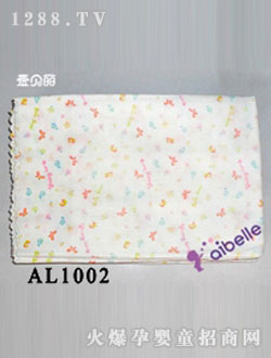 ӤAL1002