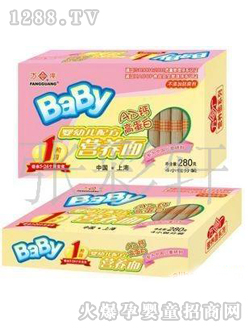 ����AD�Ƹߵ���Ӫ����300g