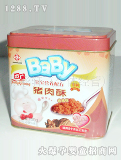 ζ100g