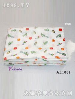ɫͨӤAL1001