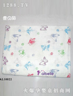 ӤAL10022