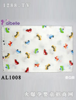 ͨӤAL1008