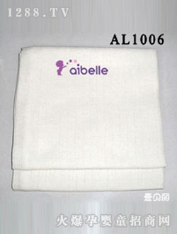 ɫӤAL1006