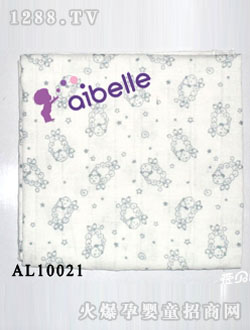 ͨӤAL10021
