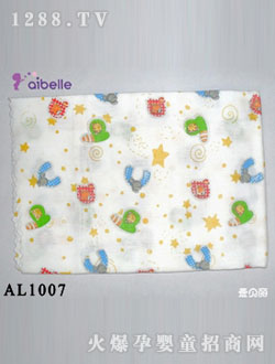 ͨӡӤAL1007