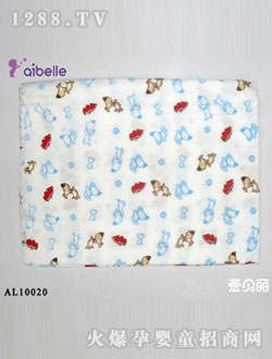 ͨӤAL10020
