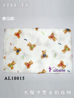 ͨӤAL10015