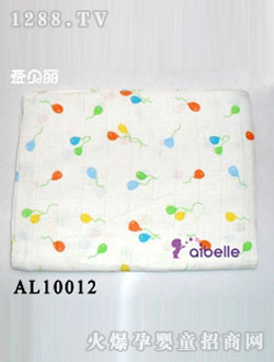 ӤAL10012
