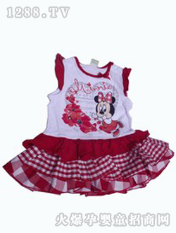 ��ʿ���ɫ���Ӥ������ȹ