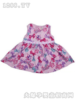 ��ʿ��ۺ�Ӥ������ȹ