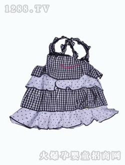 ��ʿ���ɫ�ױ�Ӥ�׶�����ȹ