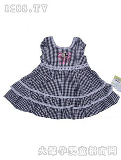 ��ʿ��ڸ���Ӥ������ȹ