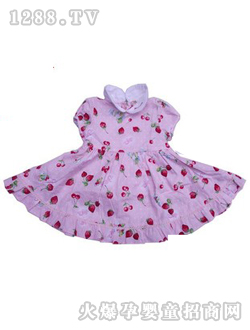 ��ʿ�Ứ��Ӥ������ȹ