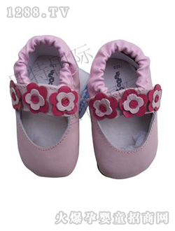 �Ű�����Ӥ��ѧ��Ь