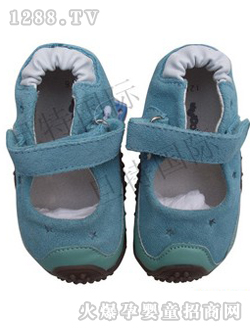 �Ű�����Ӥ��ѧ��Ь