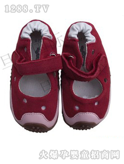 �Ű����Ӥ��ѧ��Ь