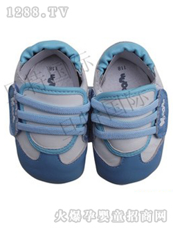 �Ű�����Ӥ��ѧ��Ь