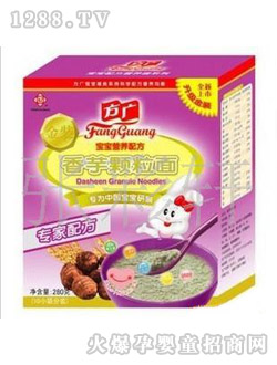 㱦Ӫ䷽280g
