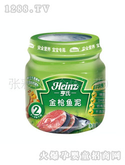 Ͻǹ113g