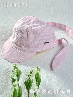 ϵ֯вͯñ