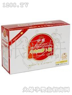 ţܲ52.5g