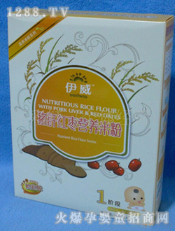 κӪ׷1