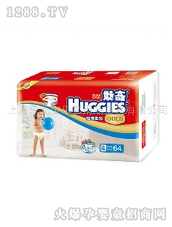 泬ֽ