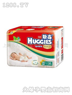 泬͸ֽ