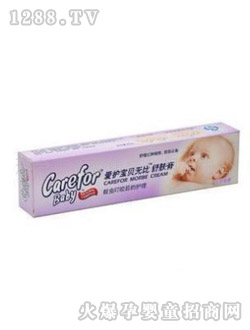 ޱNCF106