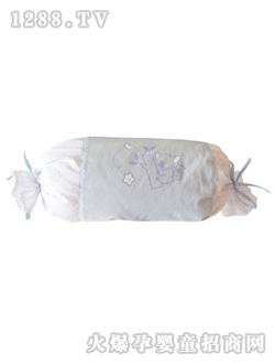 ��E097105��Cola&joy�ǹ���