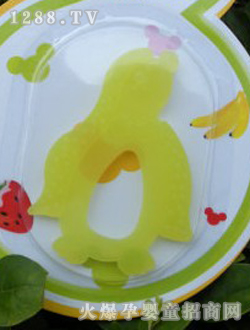 ɫӤ