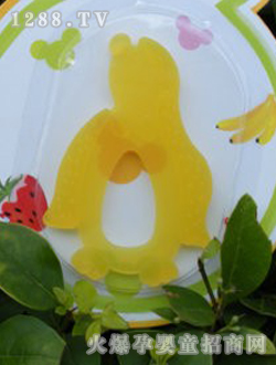 ɫӤ