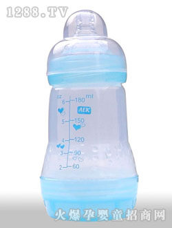 ɫƿ180ml