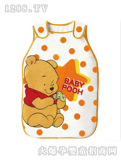 ��ʿ��˫��ɴ��˯��