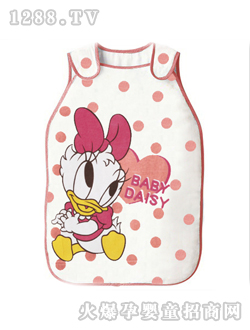 ��ʿ��˫��ɴ��˯����ɫ