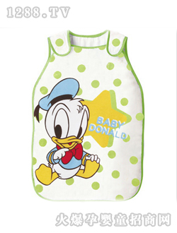 ��ʿ��˫��ɴ��˯����ɫ