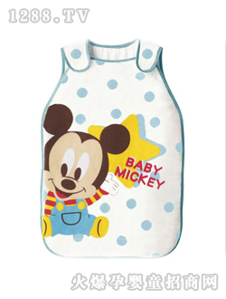 ��ʿ��˫��ɴ��˯������