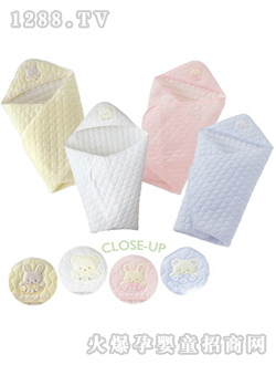 �����ݴ��廨�߰���