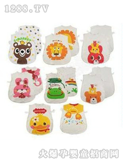 �����ݿ�����Ӥ��˯��