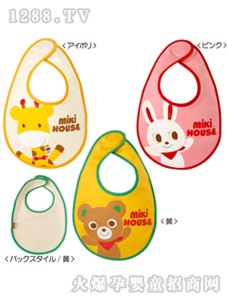 MIKIHOUSE��ˮΧ��