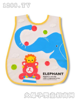 nissen����Χ�����