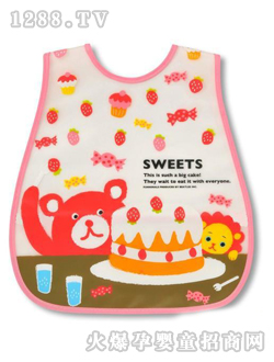 nissen����Χ�쵰��