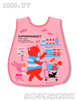 nissen����Χ���ɫ