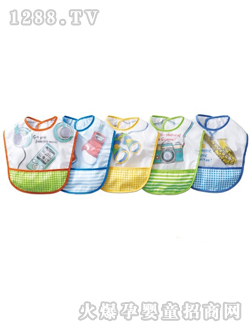 nissen�໨ɫӤ��Χ��