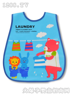 nissen����Χ����ɫ