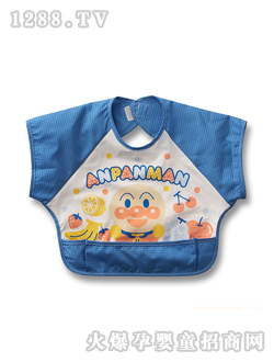 ������˰��䷴������ɫ