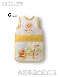 ������˳���Χ����ɫ