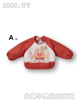 ������˷����º�ɫ