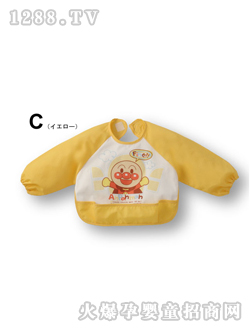 ������˷����»�ɫ